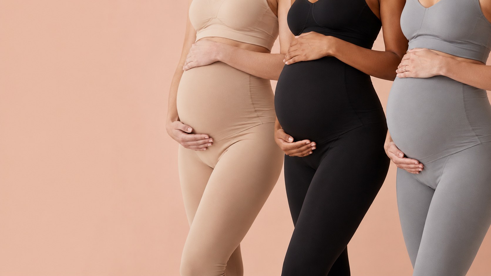 Maternidad