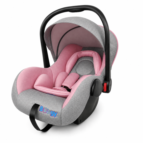 Silla de Auto Para Bebe