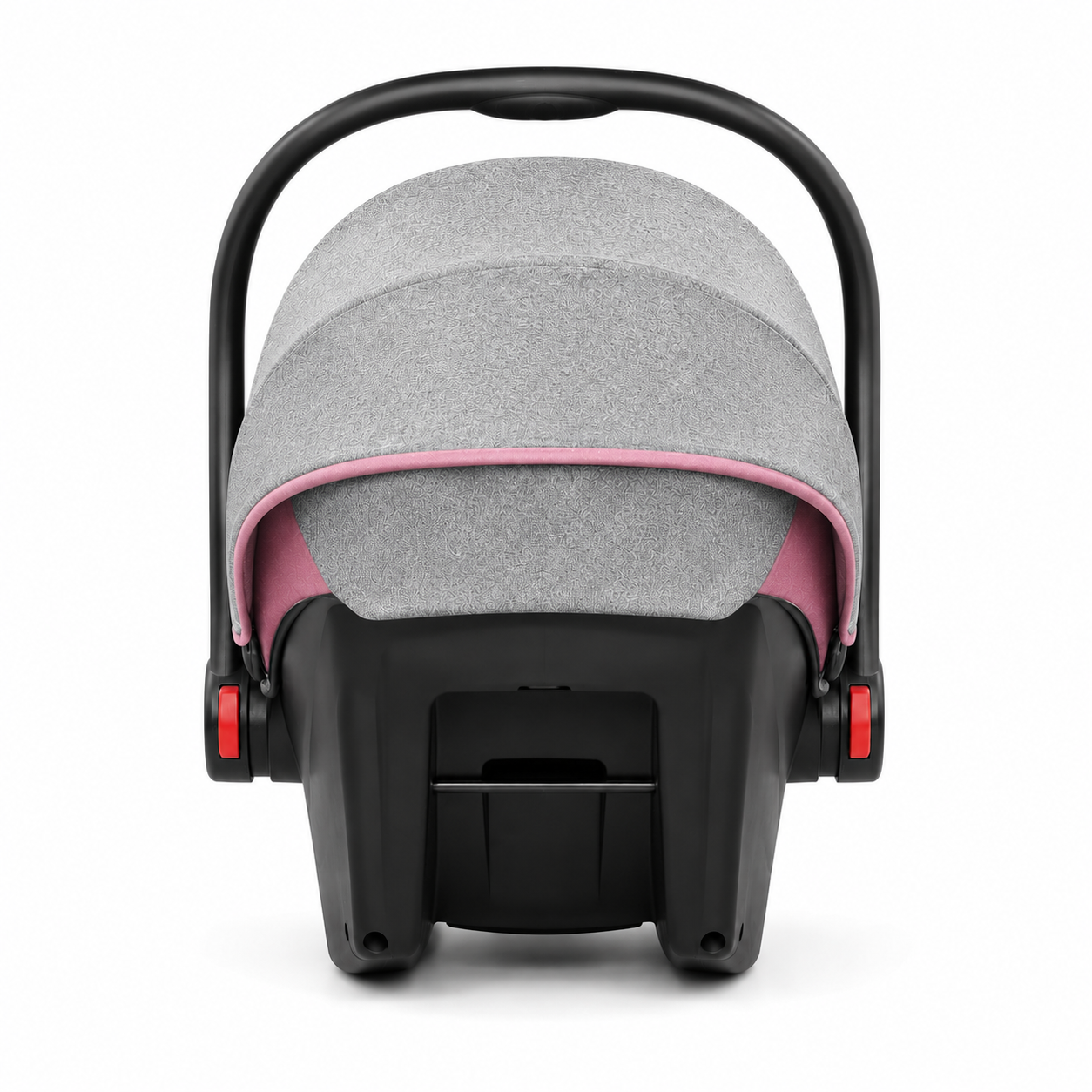 Silla de Auto Para Bebe - Image 3