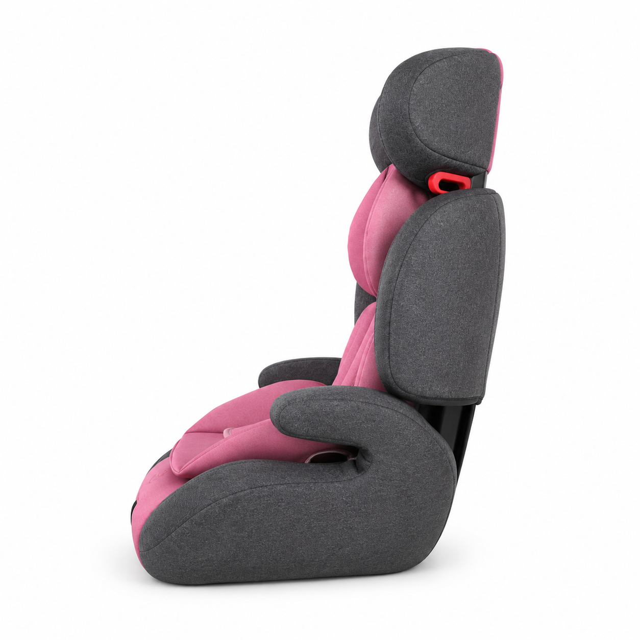 Silla de carro - Image 2