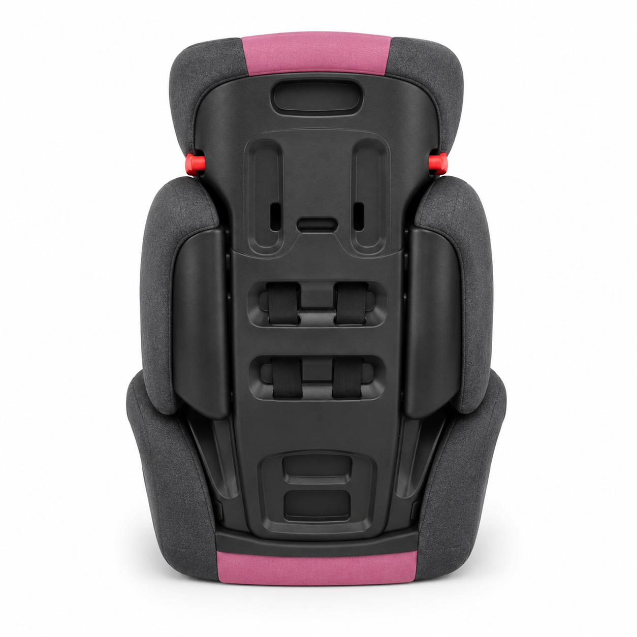 Silla de carro - Image 3