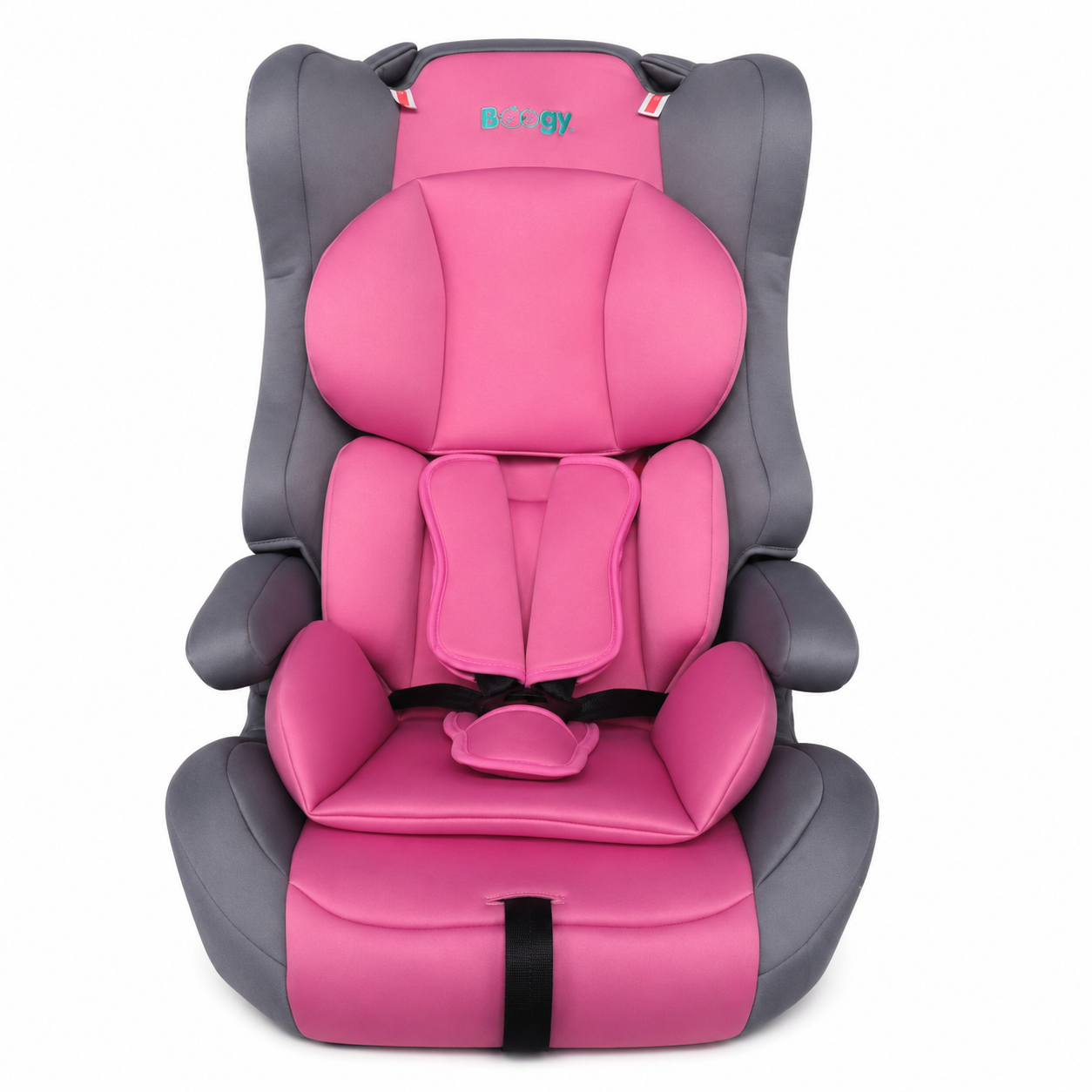 Silla de carro Premium