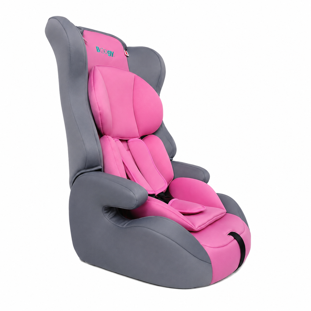Silla de carro Premium - Image 2