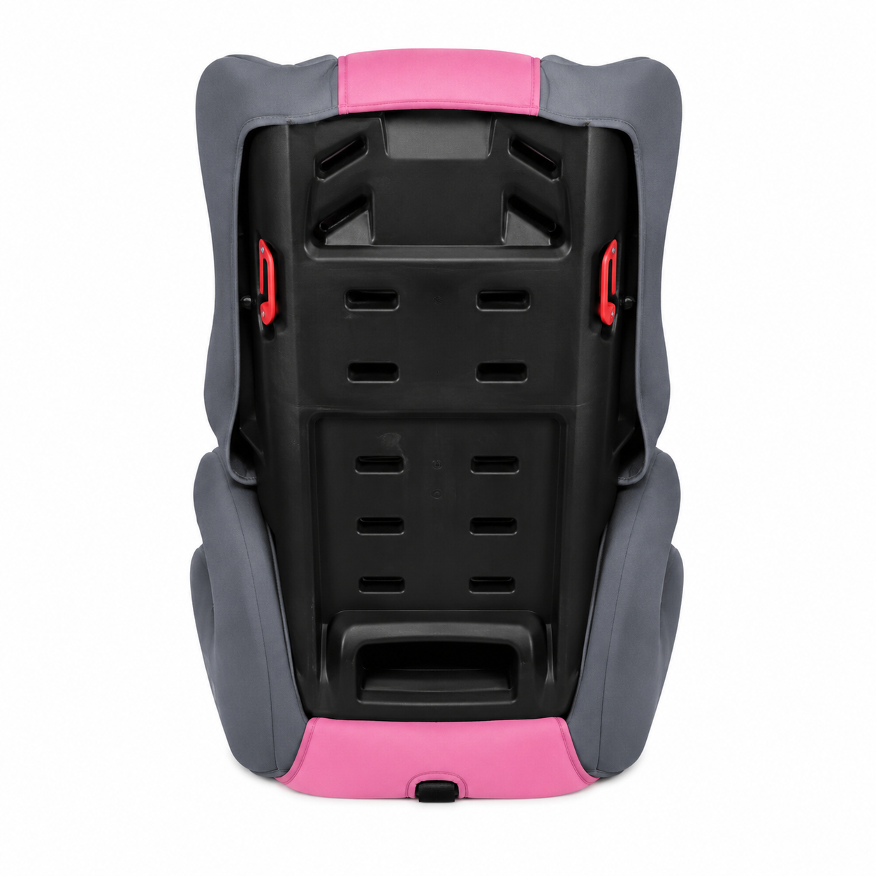Silla de carro Premium - Image 3