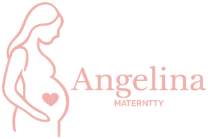 Angelina