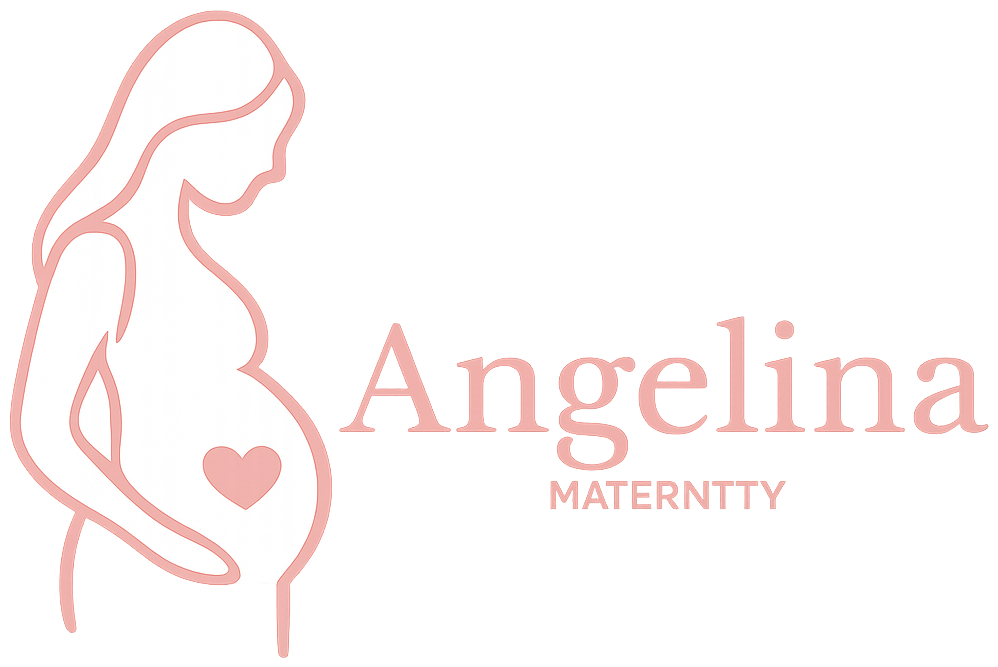 Angelina
