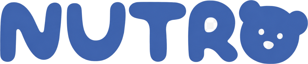 Nutro