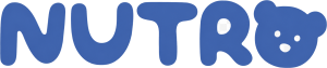Nutro