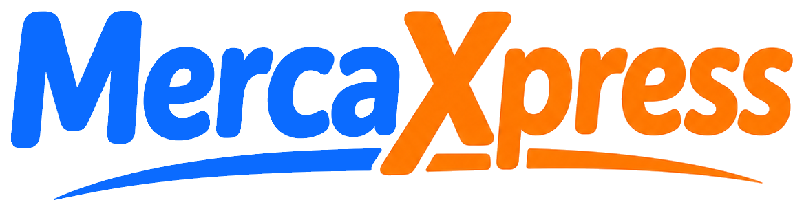 Mercaxpress