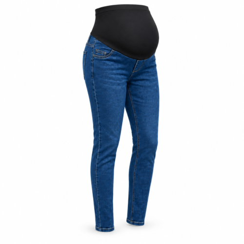Jeans de Maternidad