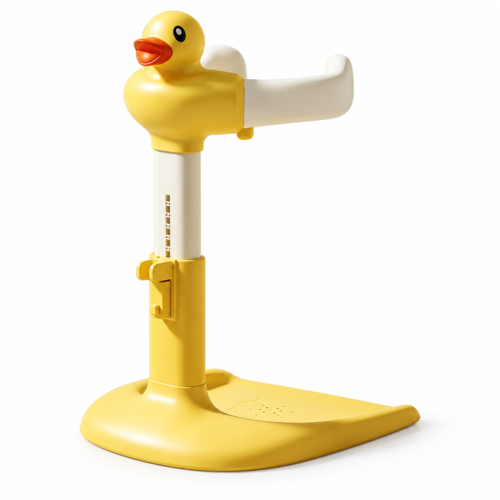 Soporte de Bebe Para Ducha